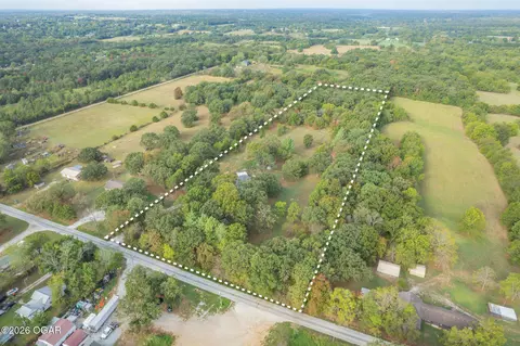 View/Area - 883 Lark Road Goodman Mo 64843 Rd, Goodman, MO 64843 photo 4 of 5