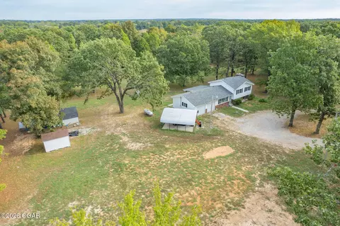 Other - 883 Lark Road Goodman Mo 64843 Rd, Goodman, MO 64843 photo 6 of 9