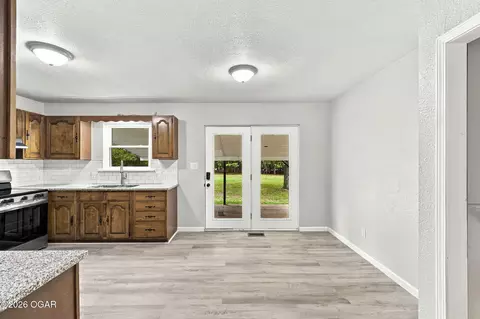 Other - 883 Lark Road Goodman Mo 64843 Rd, Goodman, MO 64843 photo 1 of 9