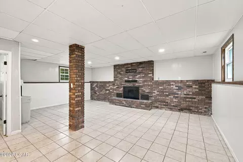 Living - 883 Lark Road Goodman Mo 64843 Rd, Goodman, MO 64843 photo 4 of 5