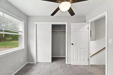 Bedroom - 883 Lark Road Goodman Mo 64843 Rd, Goodman, MO 64843 photo 2 of 6