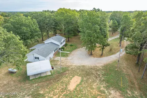 Other - 883 Lark Road Goodman Mo 64843 Rd, Goodman, MO 64843 photo 7 of 9