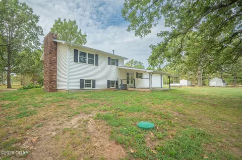 Other - 883 Lark Road Goodman Mo 64843 Rd, Goodman, MO 64843 photo 8 of 9