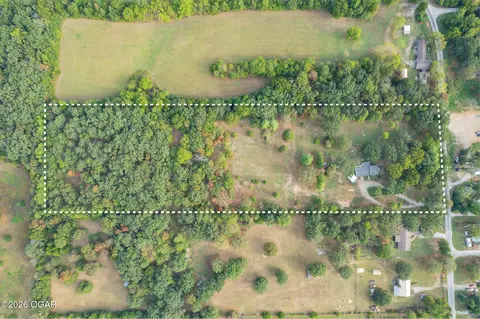 View/Area - 883 Lark Road Goodman Mo 64843 Rd, Goodman, MO 64843 photo 5 of 5