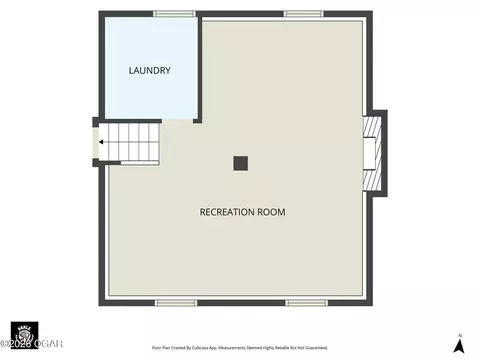 Floorplan - 883 Lark Road Goodman Mo 64843 Rd, Goodman, MO 64843 photo 1 of 4
