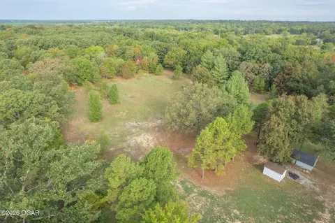 View/Area - 883 Lark Road Goodman Mo 64843 Rd, Goodman, MO 64843 photo 3 of 5