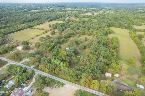 View/Area - 883 Lark Road Goodman Mo 64843 Rd, Goodman, MO 64843 photo 1 of 5