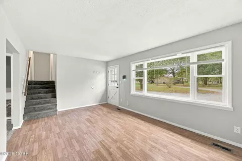 Living - 883 Lark Road Goodman Mo 64843 Rd, Goodman, MO 64843 photo 3 of 5