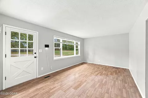 Living - 883 Lark Road Goodman Mo 64843 Rd, Goodman, MO 64843 photo 1 of 5