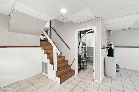 Entry Way - 883 Lark Road Goodman Mo 64843 Rd, Goodman, MO 64843 photo 1 of 1
