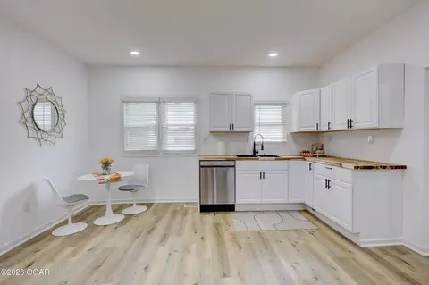 Kitchen - 2650 E 8th Street Joplin Mo 64801 St, Joplin, MO 64801 photo 3 of 3