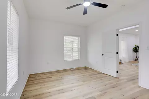 Other - 2650 E 8th Street Joplin Mo 64801 St, Joplin, MO 64801 photo 3 of 8