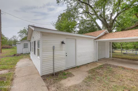 Other - 2650 E 8th Street Joplin Mo 64801 St, Joplin, MO 64801 photo 7 of 8