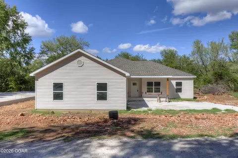 314 W Gum Road Carterville Mo 64835 Rd, Carterville, MO 64835