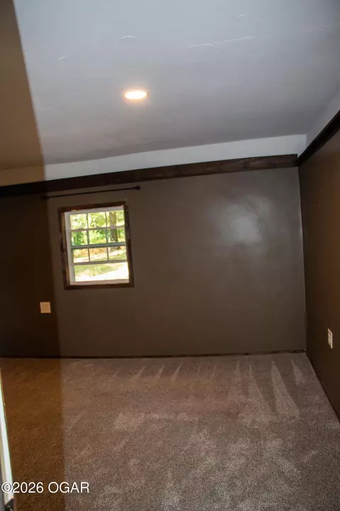 Bedroom - 13591 Abilene Lane Seneca Mo 64865 Ln, Seneca, MO 64865 photo 1 of 2