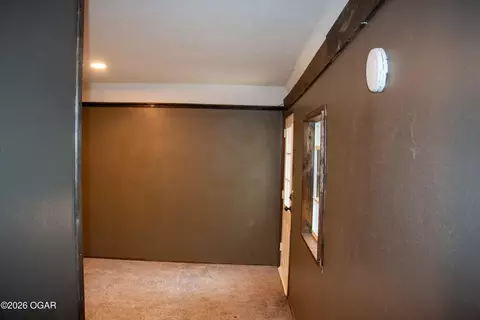 Other - 13591 Abilene Lane Seneca Mo 64865 Ln, Seneca, MO 64865 photo 7 of 10