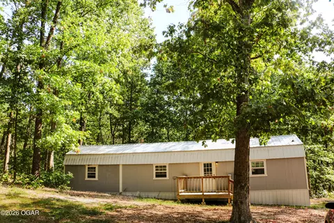Other - 13591 Abilene Lane Seneca Mo 64865 Ln, Seneca, MO 64865 photo 2 of 10