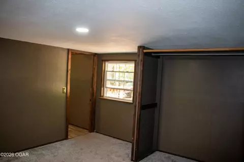 Other - 13591 Abilene Lane Seneca Mo 64865 Ln, Seneca, MO 64865 photo 10 of 10