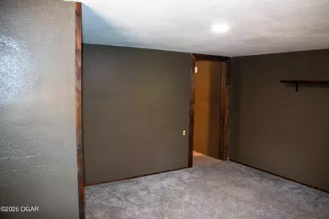 Other - 13591 Abilene Lane Seneca Mo 64865 Ln, Seneca, MO 64865 photo 9 of 10