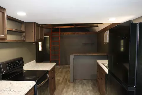 Kitchen - 13591 Abilene Lane Seneca Mo 64865 Ln, Seneca, MO 64865 photo 1 of 1