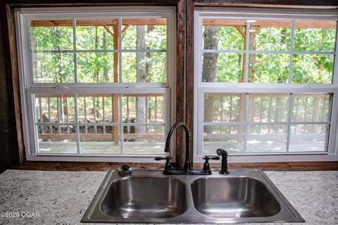 Other - 13591 Abilene Lane Seneca Mo 64865 Ln, Seneca, MO 64865 photo 5 of 10
