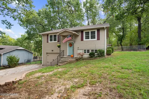 148 Red Oak Drive Carl Junction Mo 64834 Dr, Carl Junction, MO 64834