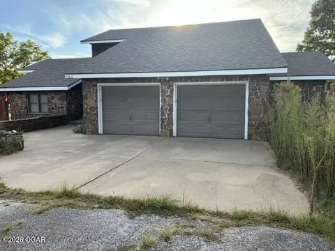 5364 Blackberry Road Road Sarcoxie Mo 64862 Rd, Sarcoxie, MO 64862