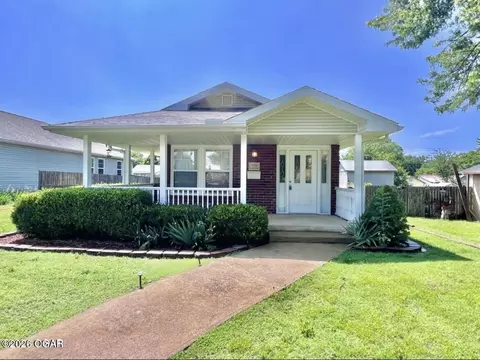 2026 Annie Baxter Avenue Joplin Mo 64804 Ave, Joplin, MO 64804