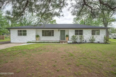 624 E 21st Street Galena Ks 66739 St, Galena, KS 66739