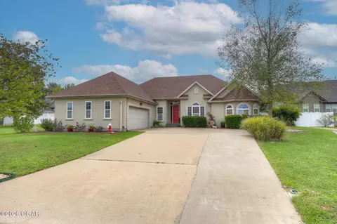 4314 Wisteria Way Joplin Mo 64801 Way, Joplin, MO 64801