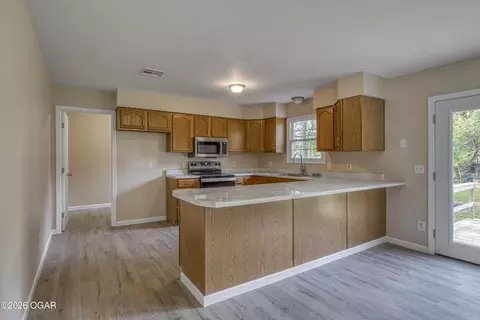 Other - 302 E Market Street Diamond Mo 64840 St, Diamond, MO 64840 photo 1 of 5