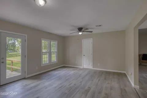 Living - 302 E Market Street Diamond Mo 64840 St, Diamond, MO 64840 photo 7 of 7
