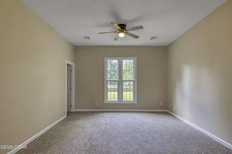 Bedroom - 302 E Market Street Diamond Mo 64840 St, Diamond, MO 64840 photo 2 of 8