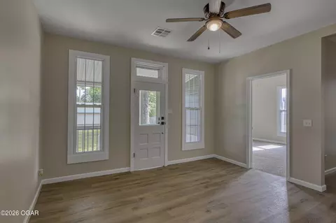 Living - 302 E Market Street Diamond Mo 64840 St, Diamond, MO 64840 photo 1 of 7