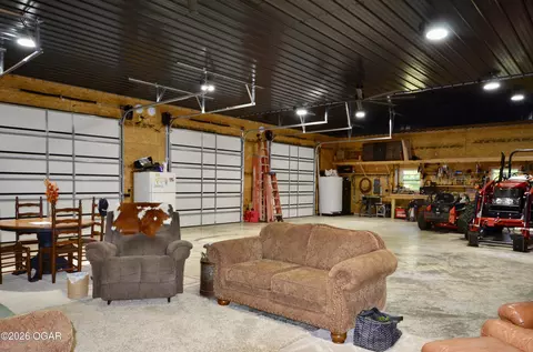 Other - 3425 Old 60 Drive Seneca Mo 64865 Dr, Seneca, MO 64865 photo 2 of 12