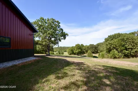 Exterior - 3425 Old 60 Drive Seneca Mo 64865 Dr, Seneca, MO 64865 photo 2 of 2