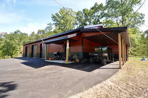 3425 Old 60 Drive Seneca Mo 64865 Dr, Seneca, MO 64865