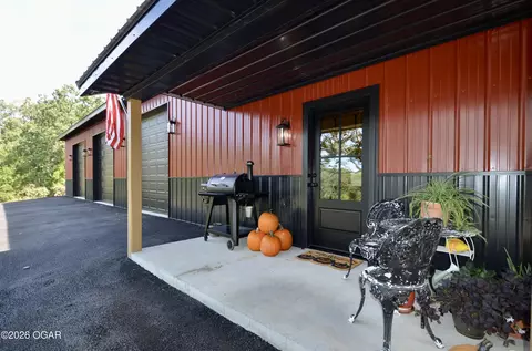 3425 Old 60 Drive Seneca Mo 64865 Dr, Seneca, MO 64865
