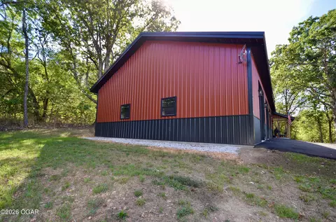 Other - 3425 Old 60 Drive Seneca Mo 64865 Dr, Seneca, MO 64865 photo 10 of 12