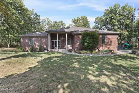 10176 Timberline Circle Joplin Mo 64804 Cir, Joplin, MO 64804