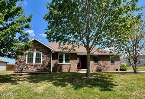 3019 S Eiler Avenue Joplin Mo 64804 Ave, Joplin, MO 64804