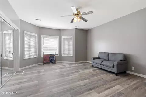 Other - 930 Rustic Ridge Drive Joplin Mo 64804 Dr, Joplin, MO 64804 photo 17 of 23