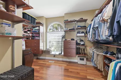 Other - 930 Rustic Ridge Drive Joplin Mo 64804 Dr, Joplin, MO 64804 photo 8 of 23