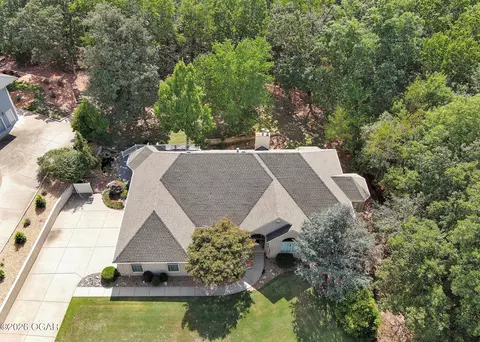 View/Area - 930 Rustic Ridge Drive Joplin Mo 64804 Dr, Joplin, MO 64804 photo 2 of 4