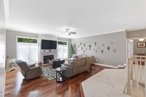 Other - 930 Rustic Ridge Drive Joplin Mo 64804 Dr, Joplin, MO 64804 photo 1 of 23
