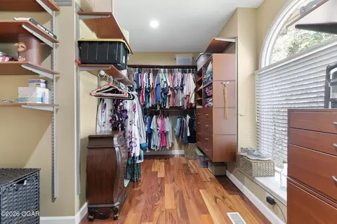 Other - 930 Rustic Ridge Drive Joplin Mo 64804 Dr, Joplin, MO 64804 photo 9 of 23