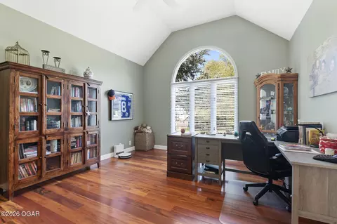 Other - 930 Rustic Ridge Drive Joplin Mo 64804 Dr, Joplin, MO 64804 photo 2 of 23