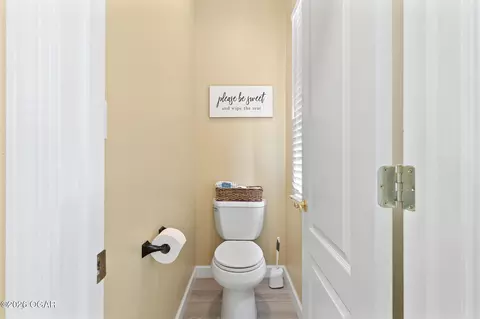 Other - 930 Rustic Ridge Drive Joplin Mo 64804 Dr, Joplin, MO 64804 photo 12 of 23