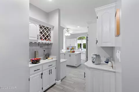 Other - 930 Rustic Ridge Drive Joplin Mo 64804 Dr, Joplin, MO 64804 photo 4 of 23