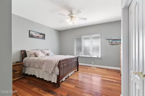 Bedroom - 930 Rustic Ridge Drive Joplin Mo 64804 Dr, Joplin, MO 64804 photo 3 of 4
